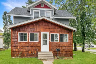 351 20th Ave N, Saint Cloud, MN 56303 - Photo 1