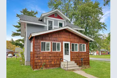 351 20th Avenue N, Saint Cloud, MN 56303 - Photo 4