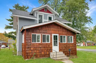351 20th Ave N, Saint Cloud, MN 56303 - Photo 4
