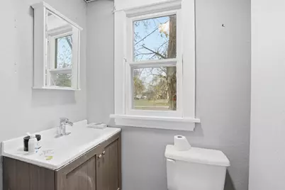 351 20th Avenue N, Saint Cloud, MN 56303 - Photo 16