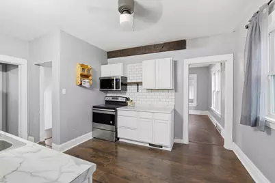 351 20th Avenue N, Saint Cloud, MN 56303 - Photo 8