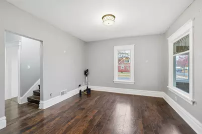 351 20th Avenue N, Saint Cloud, MN 56303 - Photo 14