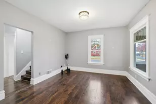 351 20th Ave N, Saint Cloud, MN 56303 - Photo 14