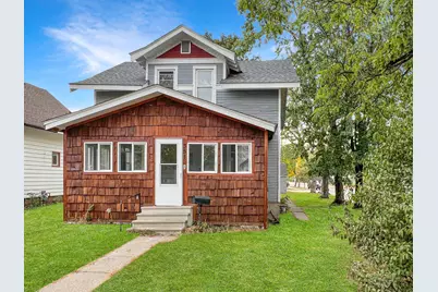 351 20th Avenue N, Saint Cloud, MN 56303 - Photo 2