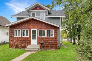 351 20th Ave N, Saint Cloud, MN 56303 - Photo 2