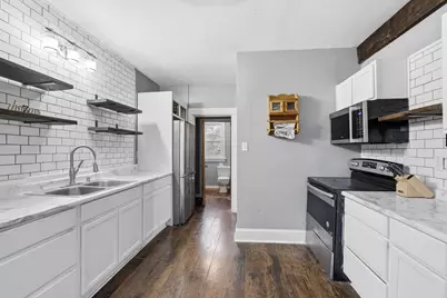 351 20th Avenue N, Saint Cloud, MN 56303 - Photo 6