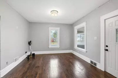 351 20th Avenue N, Saint Cloud, MN 56303 - Photo 12