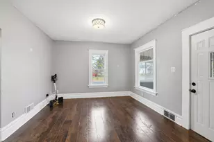 351 20th Ave N, Saint Cloud, MN 56303 - Photo 12