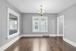 351 20th Ave N, Saint Cloud, MN 56303 - Photo 10