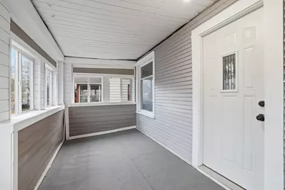 351 20th Avenue N, Saint Cloud, MN 56303 - Photo 18