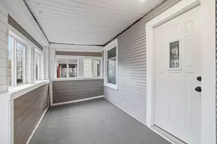 351 20th Ave N, Saint Cloud, MN 56303 - Photo 18