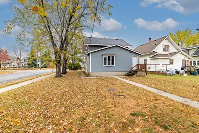 351 20th Avenue N, Saint Cloud, MN 56303 - Photo 20