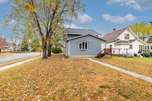 351 20th Ave N, Saint Cloud, MN 56303 - Photo 20