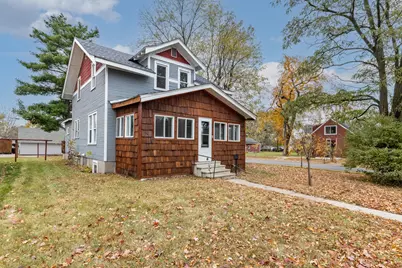 351 20th Avenue N, Saint Cloud, MN 56303 - Photo 4