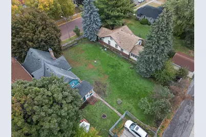 1146 Central Avenue W, Saint Paul, MN 55104 - Photo 40