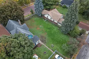 1146 Central Ave W, Saint Paul, MN 55104 - Photo 40