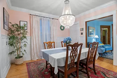 1146 Central Avenue W, Saint Paul, MN 55104 - Photo 16