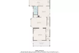 1146 Central Ave W, Saint Paul, MN 55104 - Photo 44