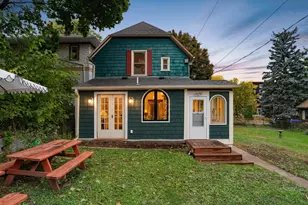 1146 Central Ave W, Saint Paul, MN 55104 - Photo 2
