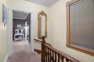 1146 Central Ave W, Saint Paul, MN 55104 - Photo 24