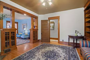 1146 Central Ave W, Saint Paul, MN 55104 - Photo 12