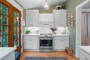 1146 Central Ave W, Saint Paul, MN 55104 - Photo 22