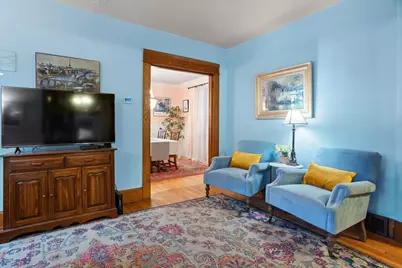 1146 Central Avenue W, Saint Paul, MN 55104 - Photo 14