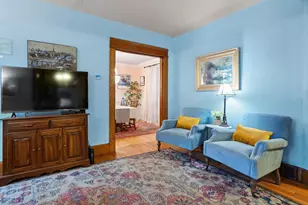 1146 Central Ave W, Saint Paul, MN 55104 - Photo 14