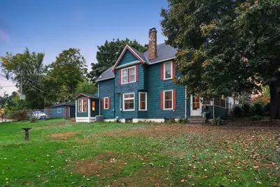 1146 Central Avenue W, Saint Paul, MN 55104 - Photo 4