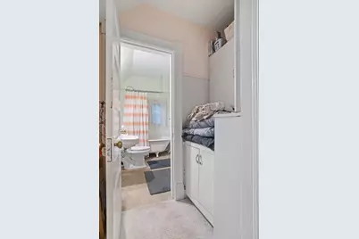 1146 Central Avenue W, Saint Paul, MN 55104 - Photo 28