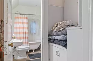 1146 Central Ave W, Saint Paul, MN 55104 - Photo 28