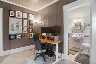 1146 Central Ave W, Saint Paul, MN 55104 - Photo 26