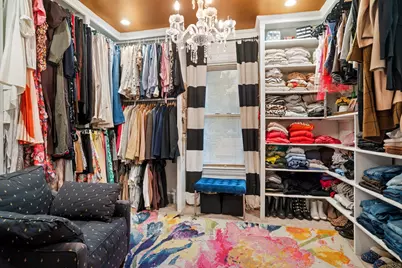 1146 Central Avenue W, Saint Paul, MN 55104 - Photo 32