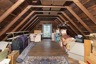 1146 Central Ave W, Saint Paul, MN 55104 - Photo 36