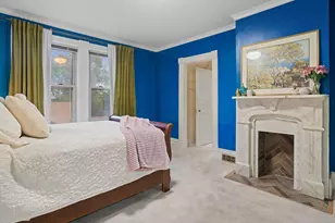 1146 Central Ave W, Saint Paul, MN 55104 - Photo 30