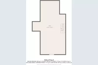 1146 Central Avenue W, Saint Paul, MN 55104 - Photo 46