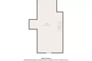 1146 Central Ave W, Saint Paul, MN 55104 - Photo 46