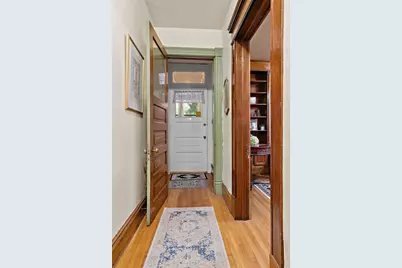 1146 Central Avenue W, Saint Paul, MN 55104 - Photo 10