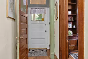 1146 Central Ave W, Saint Paul, MN 55104 - Photo 10