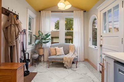 1146 Central Avenue W, Saint Paul, MN 55104 - Photo 20