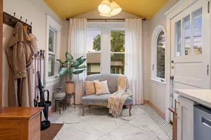 1146 Central Ave W, Saint Paul, MN 55104 - Photo 20