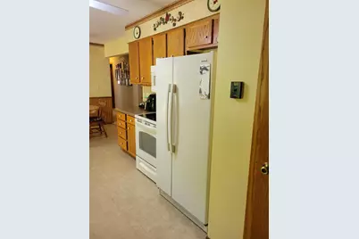 1504 N 6th Street, Montevideo, MN 56265 - Photo 4