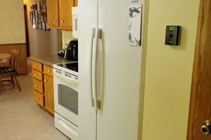 1504 N 6th St, Montevideo, MN 56265 - Photo 4