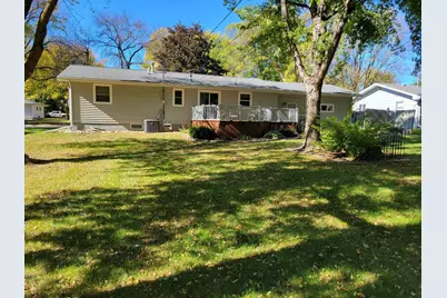 1504 N 6th Street, Montevideo, MN 56265 - Photo 30