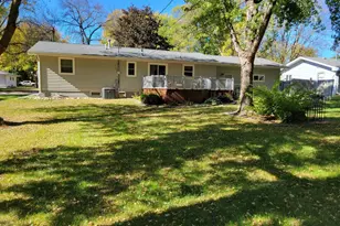 1504 N 6th St, Montevideo, MN 56265 - Photo 30