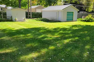 1504 N 6th St, Montevideo, MN 56265 - Photo 26