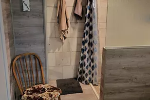 1504 N 6th St, Montevideo, MN 56265 - Photo 20