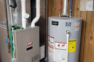 1504 N 6th St, Montevideo, MN 56265 - Photo 24