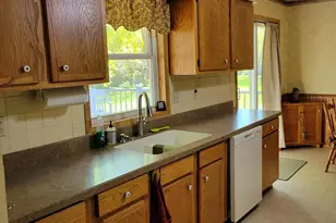 1504 N 6th St, Montevideo, MN 56265 - Photo 2