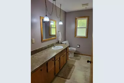 1504 N 6th Street, Montevideo, MN 56265 - Photo 10